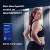 Orthomol Pro metabol - obsahuje kombinaci vybraných Náhled obrázku produktu 2