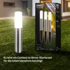CONNECT TO SHINE Set di espansione Junca con set di 3 Anteprima dell’immagine prodotto 9