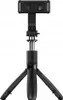 Soporte para selfies/trípode Mcdodo Bluetooth SS-7240 () Vista previa de la imagen del producto 12
