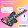 VTech Kidi Gitarová superstar Náhľad obrázku produktu 3