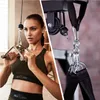 Gorilla Sports Karabína, 7 mm, súprava 5 ks Náhľad obrázku produktu 9