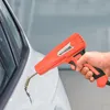 100W svářečka plastů Svářečka plastů pro opravu nárazníků Náhled obrázku produktu 3