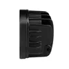 MasterLED LED Arbeitsscheinwerfer 40 W 3600 lm 9-60 V IP67 Produktbild-Vorschau 5