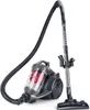 Fakir Bodenstaubsauger BL 240 Trend Produktbild-Vorschau 1
