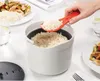 Joseph Joseph - Urządzenie do gotowania ryżu M-Cuisine do Podgląd zdjęcia produktu 9