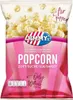 Jimmy's Popcorn Mini Bags Sweet 21x27g Produktbild-Vorschau 2
