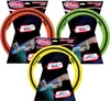 Wahu Wingblade Pro Assorti, Wurf-Ring Produktbild-Vorschau 5