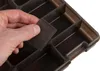 Fox Rage Stack and Store Shield Storage | 16 Comp Large Produktbild-Vorschau 4