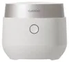 Cuckoo CR-0685FW Cuckoo Reiskocher  1,08l CR-0685FW Voir les images du produit 12