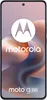 Motorola Moto G86 5G 256 GB Dual-Sim Pantone Cosmic Sky Neu Produktbild-Vorschau 17
