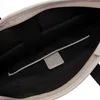 SURI FREY Rucksack mit Laptopfach Suri Sports Jessy-Lu City Produktbild-Vorschau 8