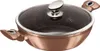 28Cm Granito Berlinger Haus Bh-1519 Oro Rosa Anteprima dell’immagine prodotto 13