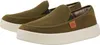 Hey Dude Sunapee M Coastline Couleur Vert Voir les images du produit 7