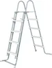 Summer Waves Elite Frame Pool Aufstellpool rund Komplettset Produktbild-Vorschau 4