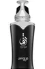 Zimaya Taraf Black eau de parfum per uomo 100 ml Anteprima dell’immagine prodotto 4