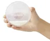 MEDELA MILCHAUFFANGSCHALEN, 2 St. Zubehör Produktbild-Vorschau 9