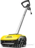 Nettoyeur de terrasse Kärcher PCL 6, vitesse de rotation de Voir les images du produit 13