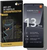 6x Blickschutz 9H Panzerhartglas für Xiaomi 13 Pro Produktbild-Vorschau 1