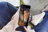 MuchoWow® Handyhülle Schutzhülle Hülle für Samsung Galaxy Produktbild-Vorschau 3