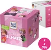 Ritter Sport Schokowürfel Joghurtschatz 4 x 176g Produktbild-Vorschau 1
