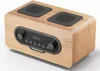 Blaupunkt Portable Radio DAB+ Digitalradio und UKW-Tuner Produktbild-Vorschau 5