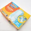 Swiffer Staubmagnet 9 Tücher Staubwedel ideal gegen Staub Produktbild-Vorschau 14