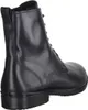 Ecco Komfort Stiefeletten Womens Damen 31363532333333 Produktbild-Vorschau 15