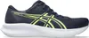 ASICS Patriot 14 - Midnight/LucidYellow -  -  42 Produktbild-Vorschau 3