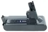vhbw Akku Ersatz für Dyson SV12, 969352-07, 969352-02, Produktbild-Vorschau 8