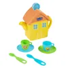 PEPPA PIG set d/tea house 1684671 /6* Anteprima dell’immagine prodotto 2
