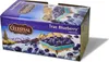 Celestial Seasonings - True Blueberry Produktbild-Vorschau 1