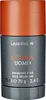 Laura Biagiotti Roma Uomo Deodorant Stick M 75 ml Produktbild-Vorschau 5