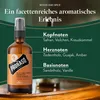 Proraso Wood and Spice Beard Oil 100 ml Produktbild-Vorschau 10