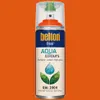 Belton Free PolyurethanSprühlack Ral 2004 reinorange Produktbild-Vorschau 2