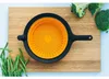 Durszlak składany 1027304 Podgląd zdjęcia produktu 20