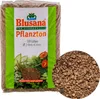 Blusana Blähton 10 Liter feine Körnung 2-4mm Produktbild-Vorschau 1