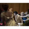 Elvis Produktbild-Vorschau 4