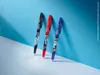 PILOT FriXion Ball 0.7 (M) Naruto Limited Edition, Produktbild-Vorschau 5