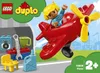 LEGO® Double Náhľad obrázku produktu 34