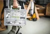 Festool 204856, Werkzeugkasten-Set, Kunststoff, Weiß, 9,7 Produktbild-Vorschau 3
