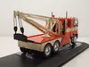 Greenlight Collectibles 86631 Freightliner FLA 9664 Tow Produktbild-Vorschau 2