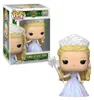 Funko Pop! Glinda w Niebieskiej Sukni - Figurka Winylowa z Anteprima dell’immagine prodotto 4
