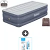 Nafukovací matrace Bestway - pro 1 osobu - 97 x 191 x 51 cm Náhled obrázku produktu 1