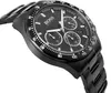 Orologi Hugo Boss 2008506 Anteprima dell’immagine prodotto 5
