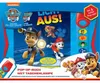 PAW Patrol, Licht aus! - Pop-up-Buch mit Taschenlampe - Produktbild-Vorschau 4