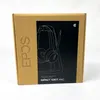 IMPACT 1061T ANC (Stereo, hoofdbandmodel, Bluetooth, Productafbeelding-voorbeeld 23