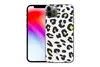 MuchoWow® Handyhülle Schutzhülle Hülle für iPhone 12 Pro Produktbild-Vorschau 2