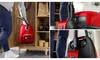 Bosch BGB41PET1, 700 W, Zylinder-Vakuum, Trocken, Produktbild-Vorschau 9