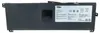 vhbw Akku kompatibel mit MSI PS42 8RC-035, PS42 8RC-036id, Produktbild-Vorschau 3