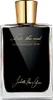 Juliette Has A Gun Into the Void Eau De Parfum 75 ml Produktbild-Vorschau 1